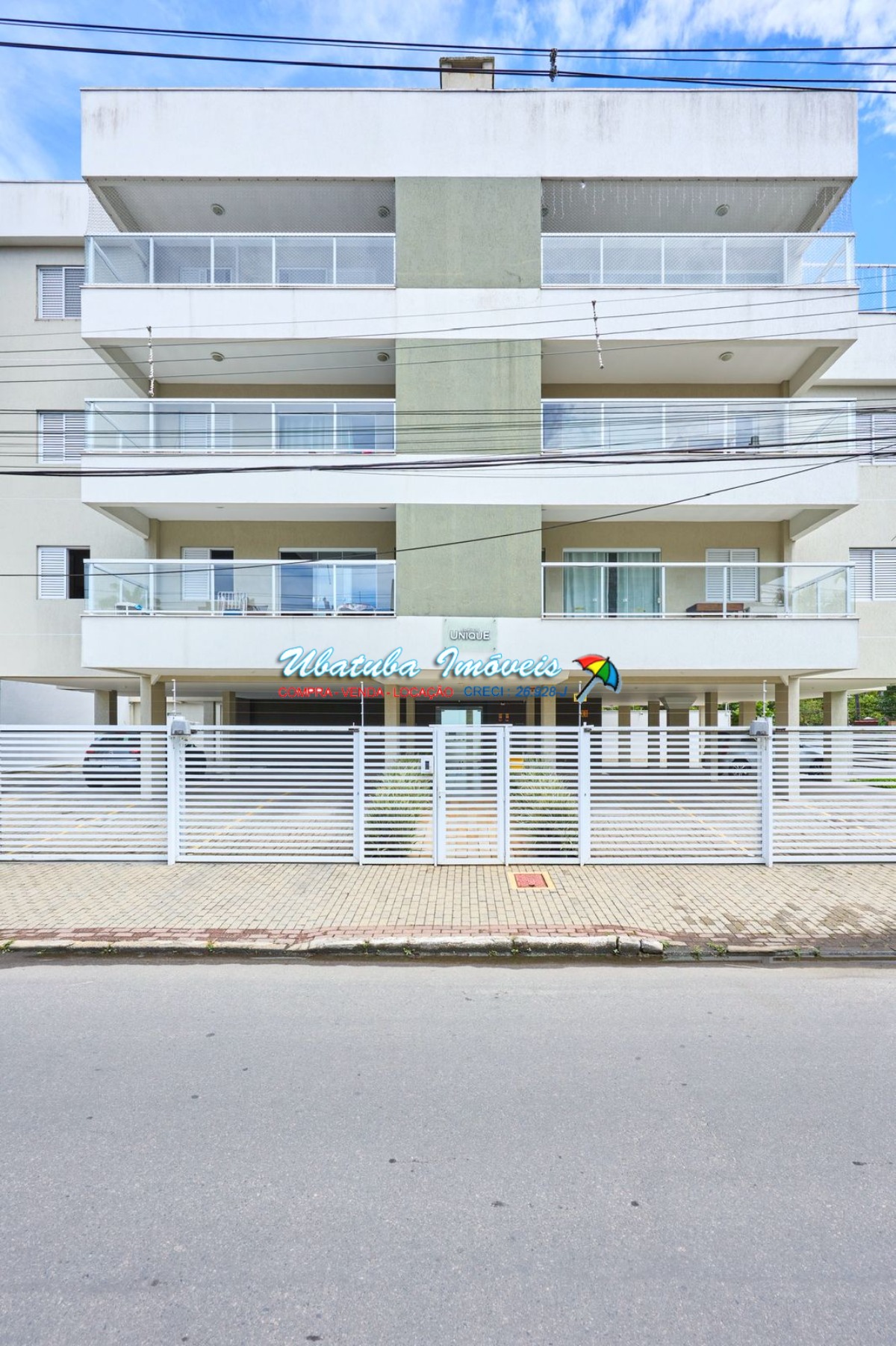 Apartamento totalmente mobiliado - foto 6