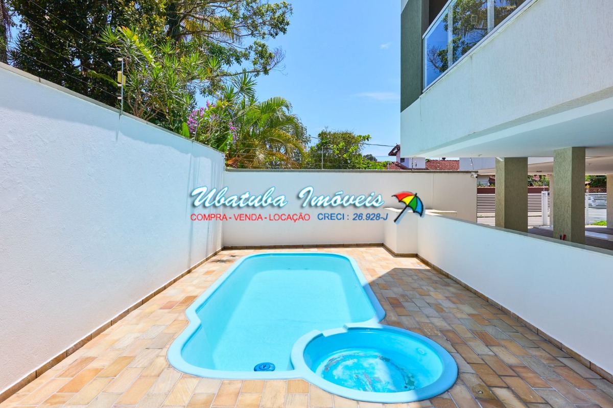 Apartamento totalmente mobiliado - foto 4