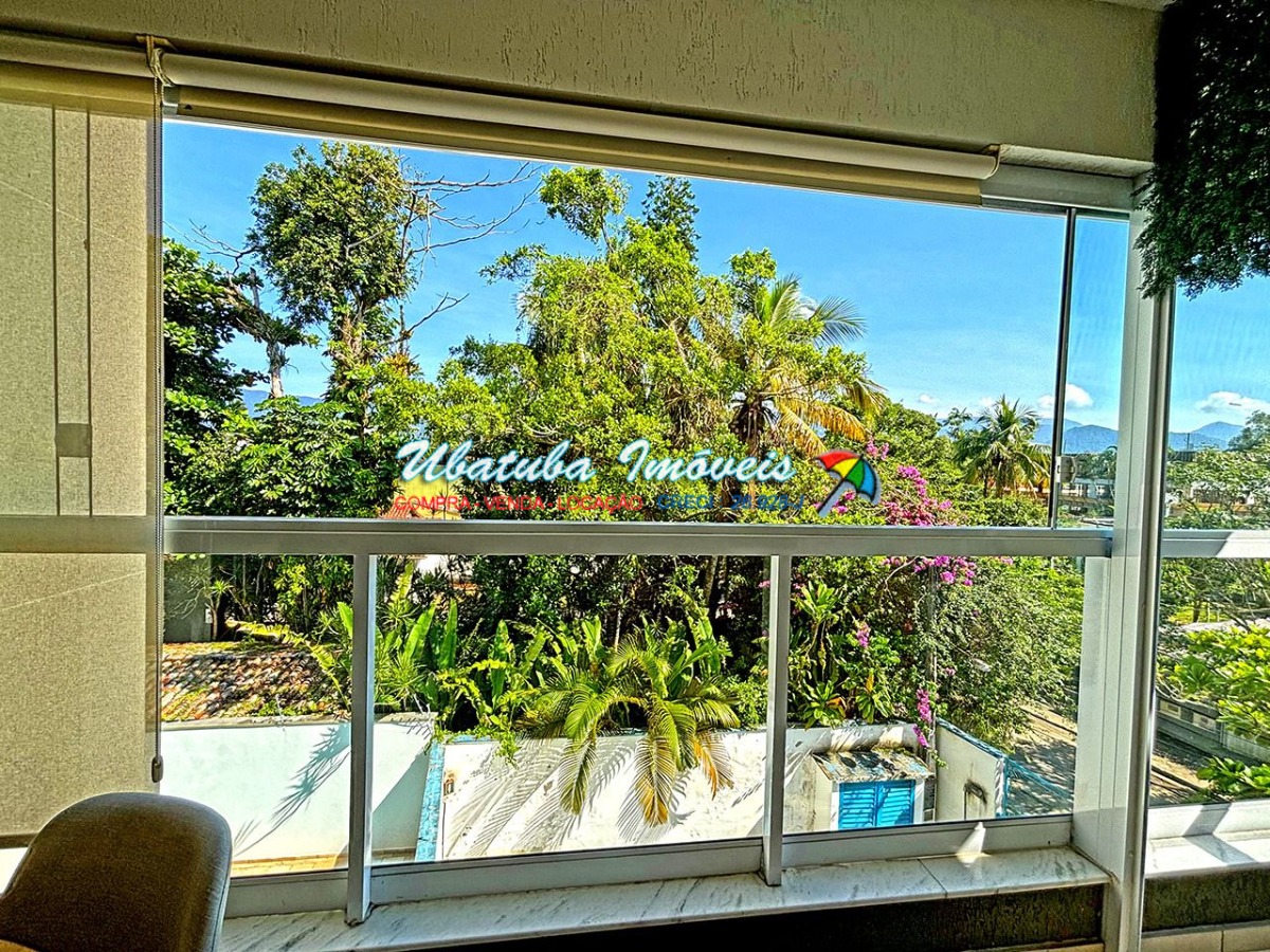 Apartamento totalmente mobiliado - foto 5