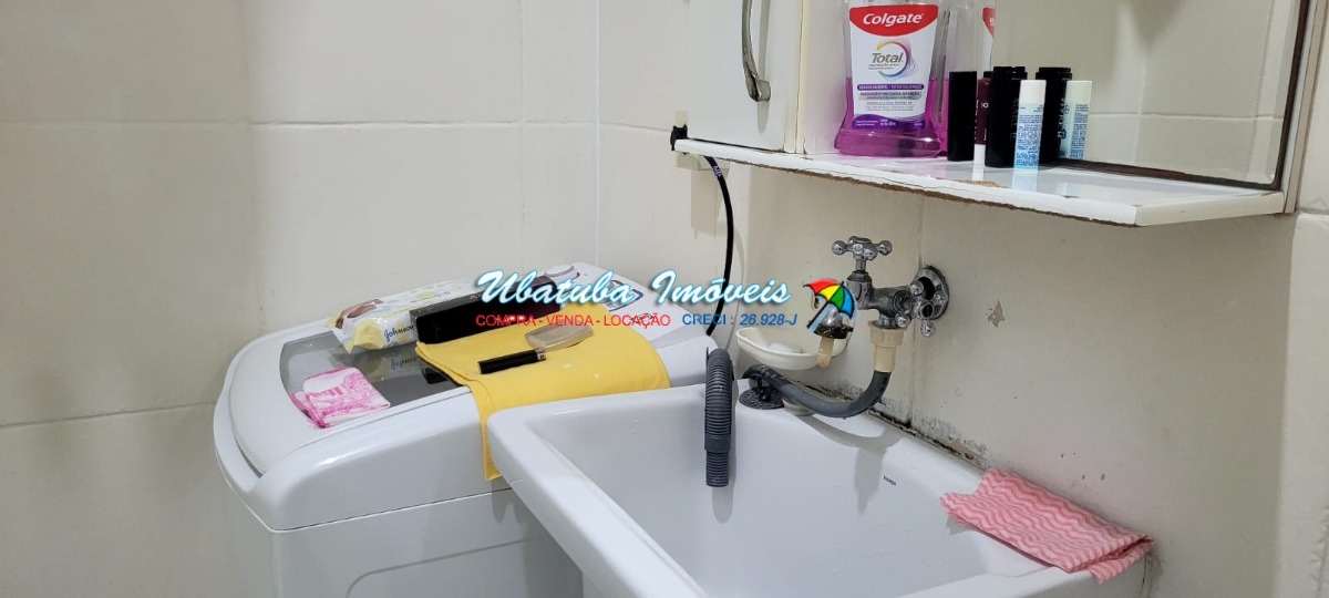 Apartamento em excelente localização no centro - foto 9