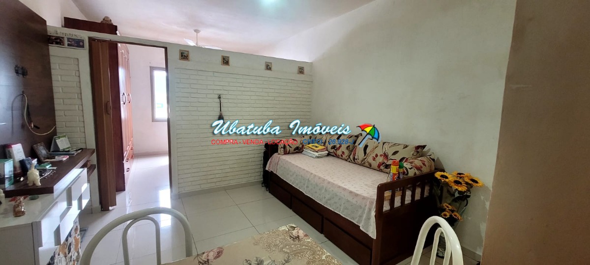 Apartamento em excelente localização no centro - foto 6
