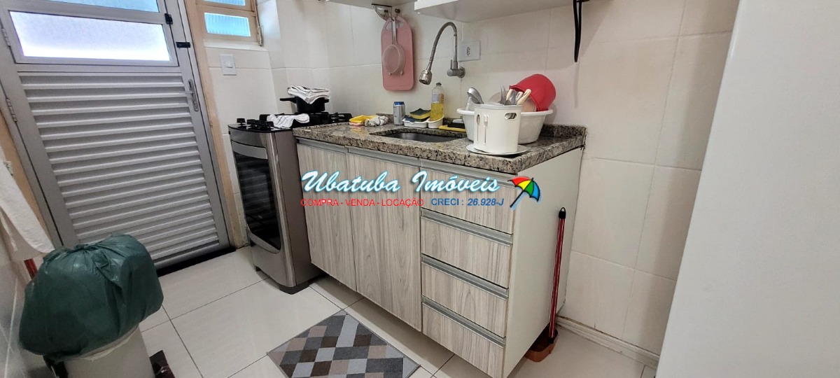 Apartamento em excelente localização no centro - foto 11