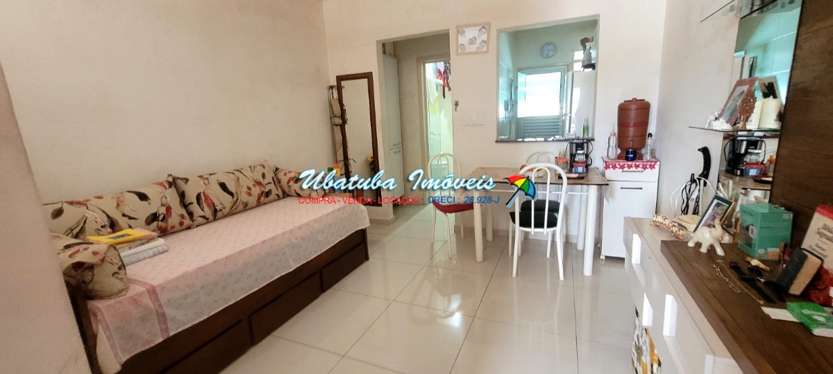 Apartamento em excelente localização no centro - foto 2