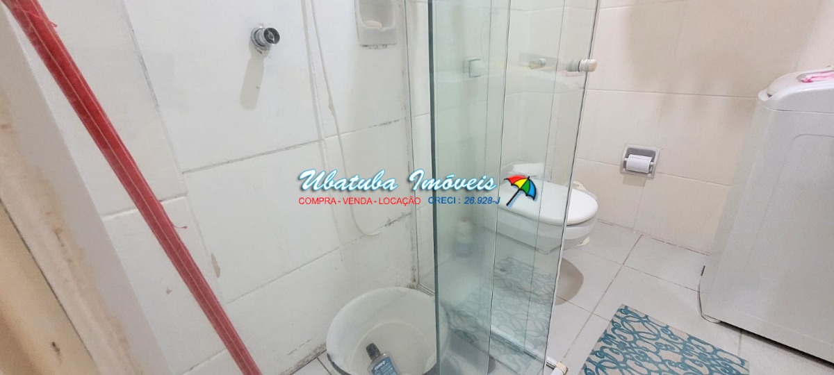 Apartamento em excelente localização no centro - foto 7