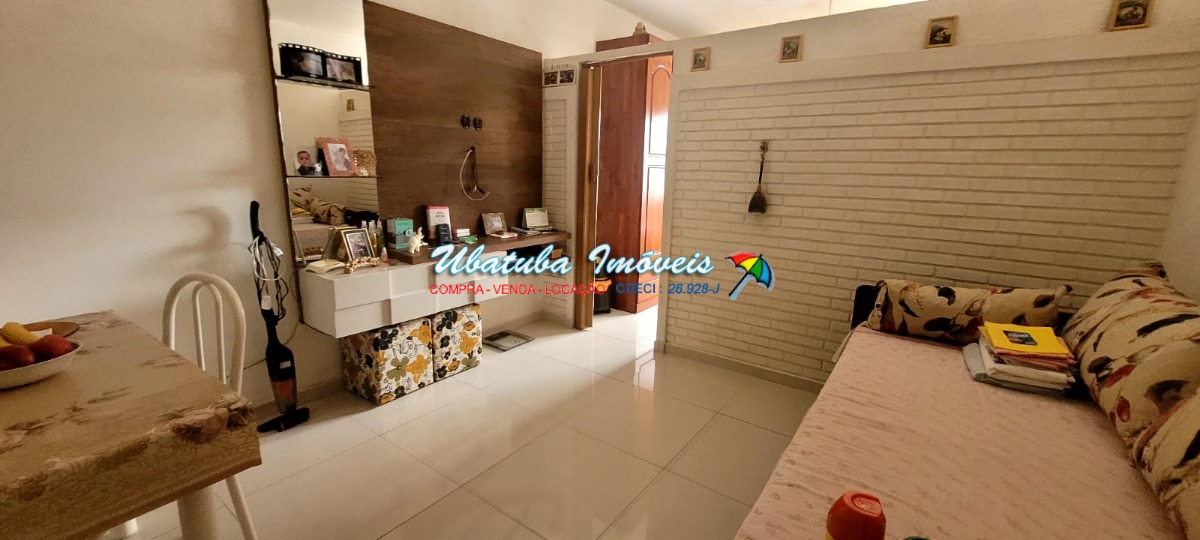 Apartamento em excelente localização no centro - foto 1