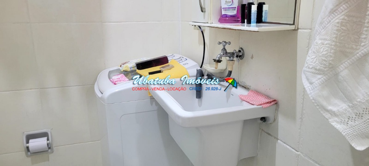 Apartamento em excelente localização no centro - foto 12