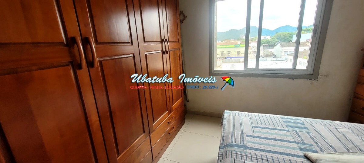 Apartamento em excelente localização no centro - foto 4