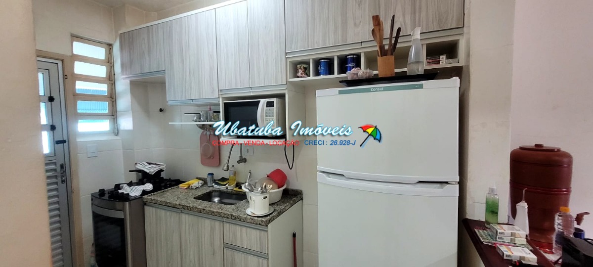 Apartamento em excelente localização no centro - foto 15