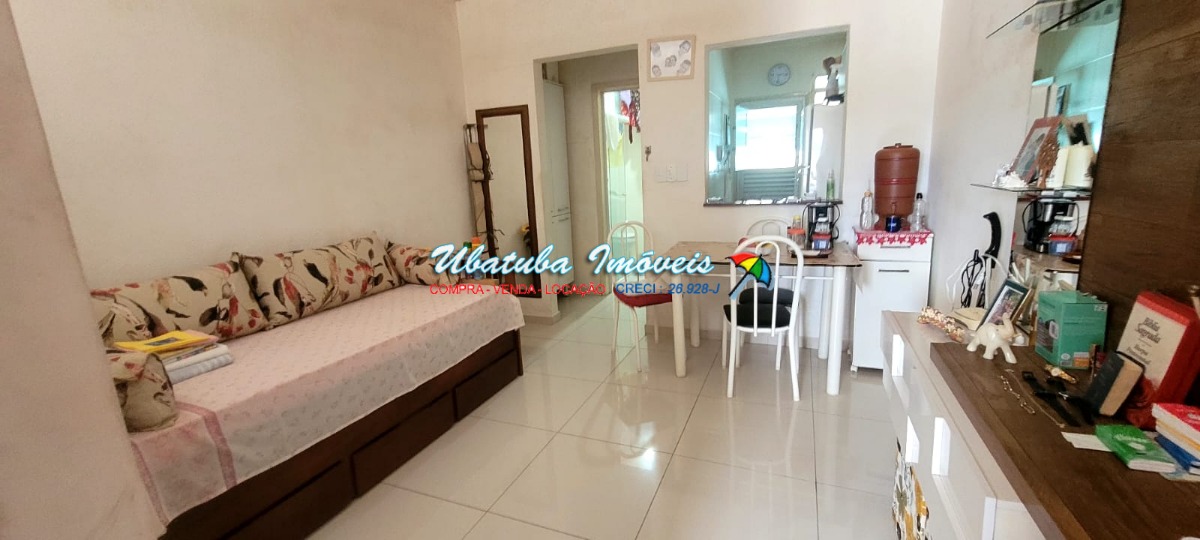 Apartamento em excelente localização no centro - foto 5