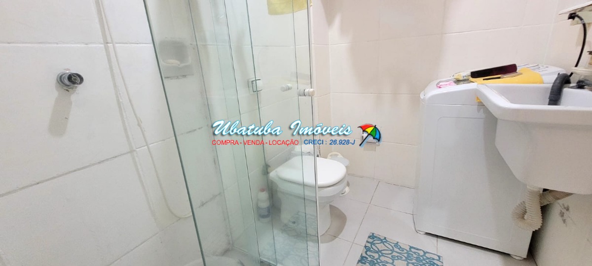 Apartamento em excelente localização no centro - foto 8