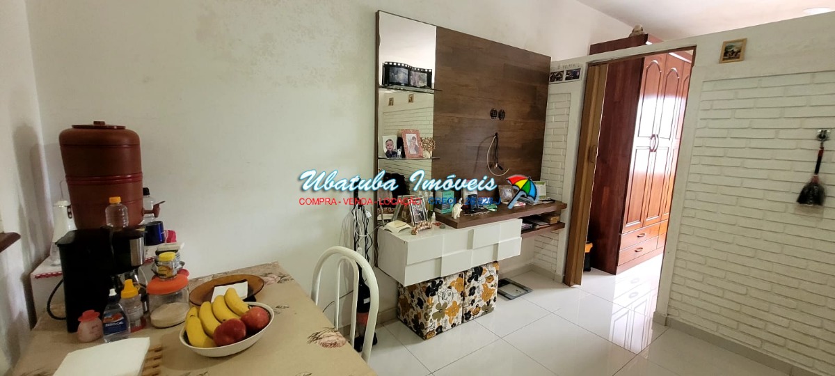 Apartamento em excelente localização no centro - foto 14
