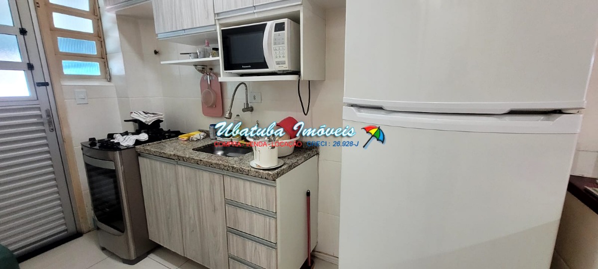 Apartamento em excelente localização no centro - foto 13