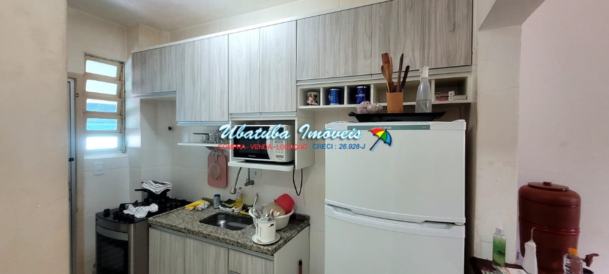 Apartamento em excelente localização no centro - foto 10