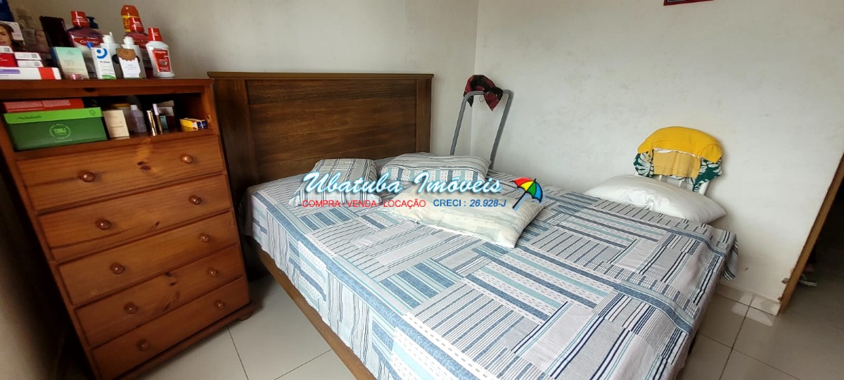 Apartamento em excelente localização no centro - foto 3