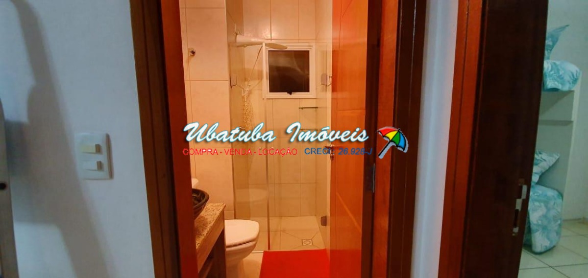 Apartamento em excelente localização no itagua - foto 5