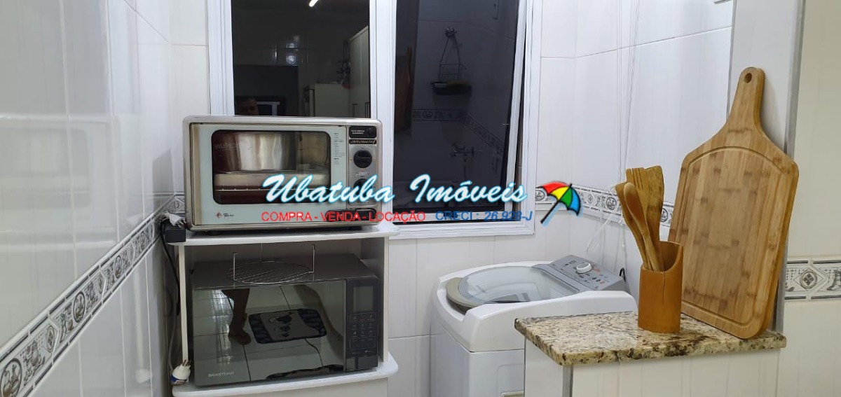 Apartamento em excelente localização no itagua - foto 13
