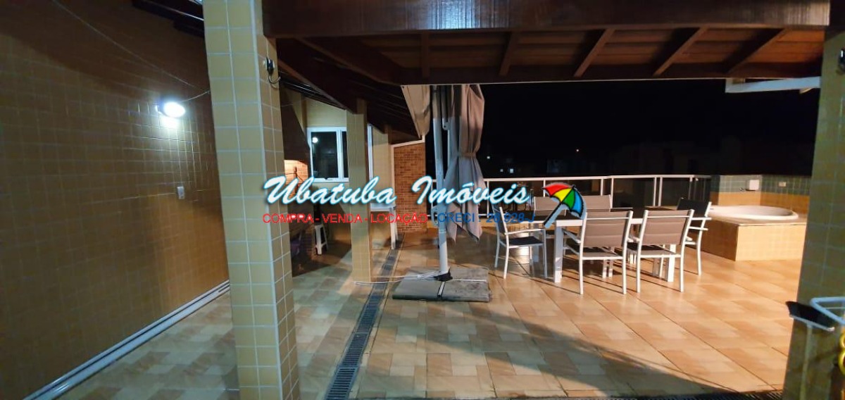 Apartamento em excelente localização no itagua - foto 9