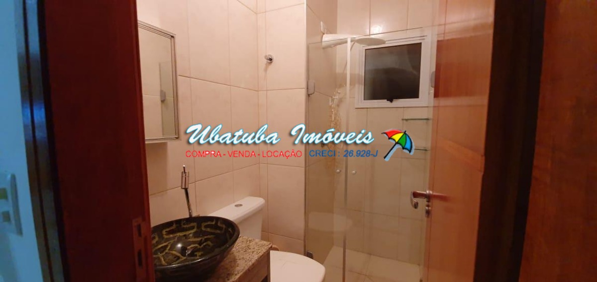 Apartamento em excelente localização no itagua - foto 4