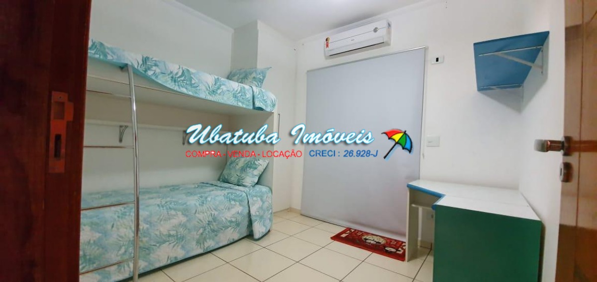 Apartamento em excelente localização no itagua - foto 7