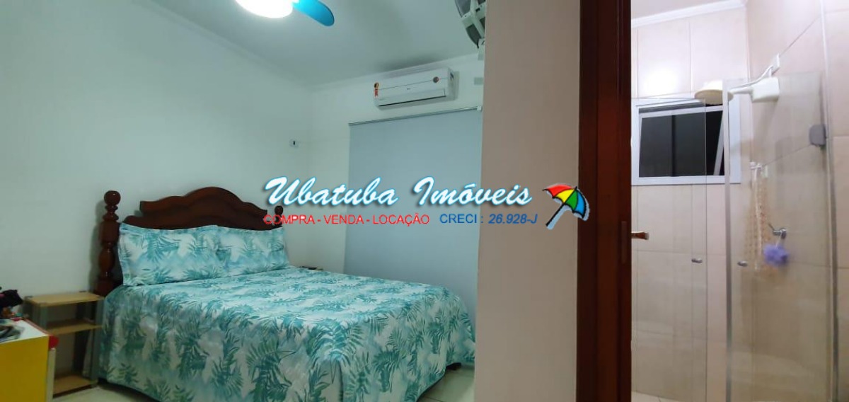 Apartamento em excelente localização no itagua - foto 3