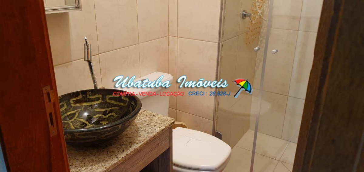 Apartamento em excelente localização no itagua - foto 8