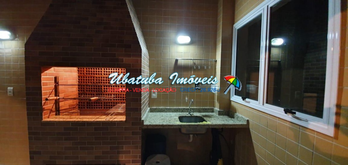 Apartamento em excelente localização no itagua - foto 6