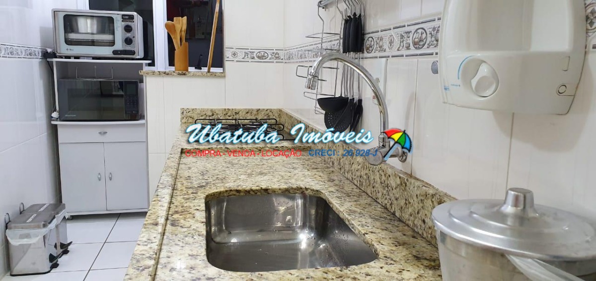 Apartamento em excelente localização no itagua - foto 14