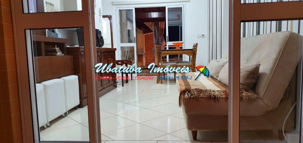 Apartamento em excelente localização no itagua - foto 15