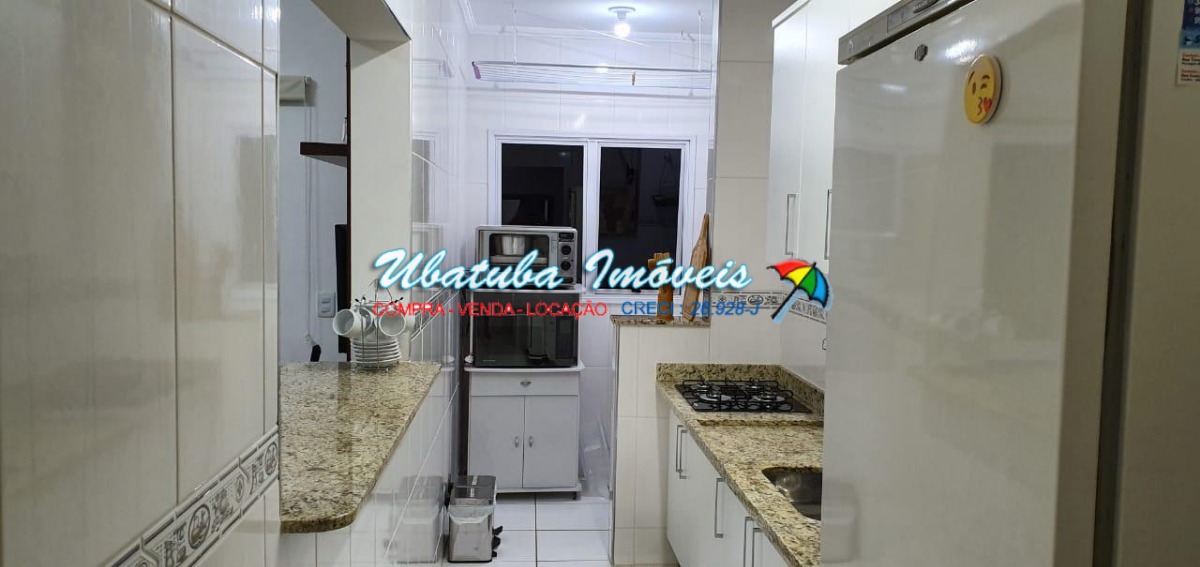 Apartamento em excelente localização no itagua - foto 10