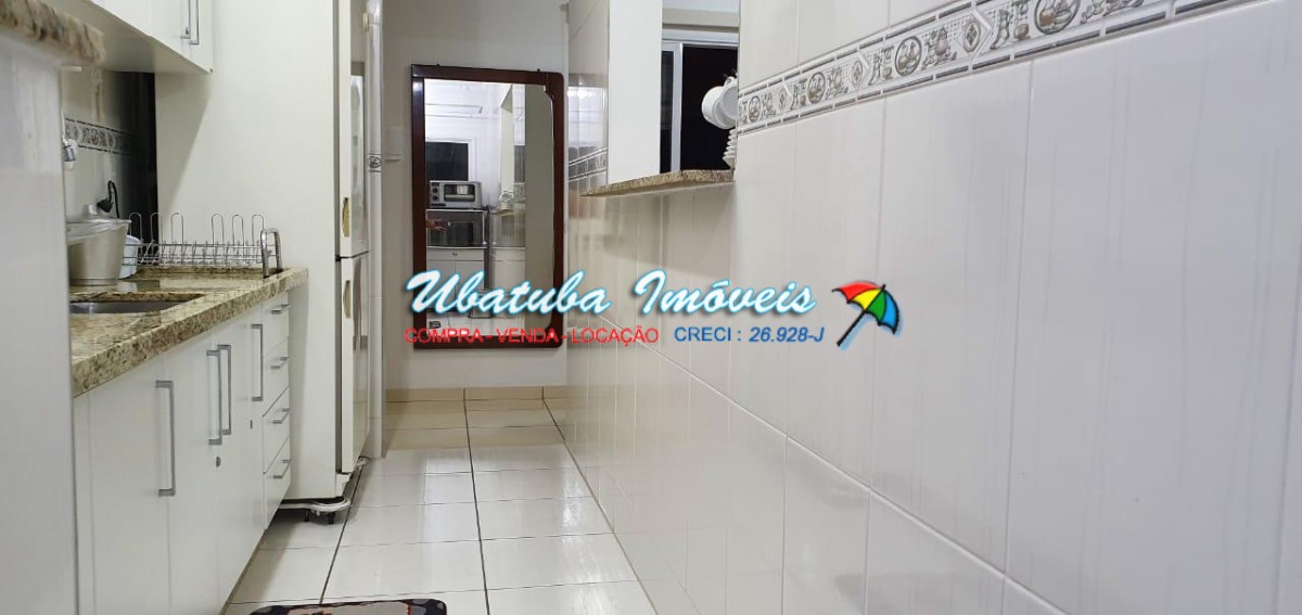 Apartamento em excelente localização no itagua - foto 11