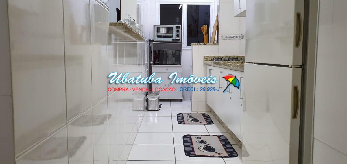 Apartamento em excelente localização no itagua - foto 12