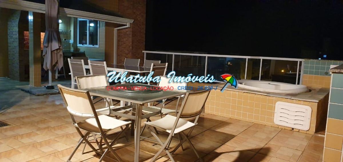 Apartamento em excelente localização no itagua - foto 1