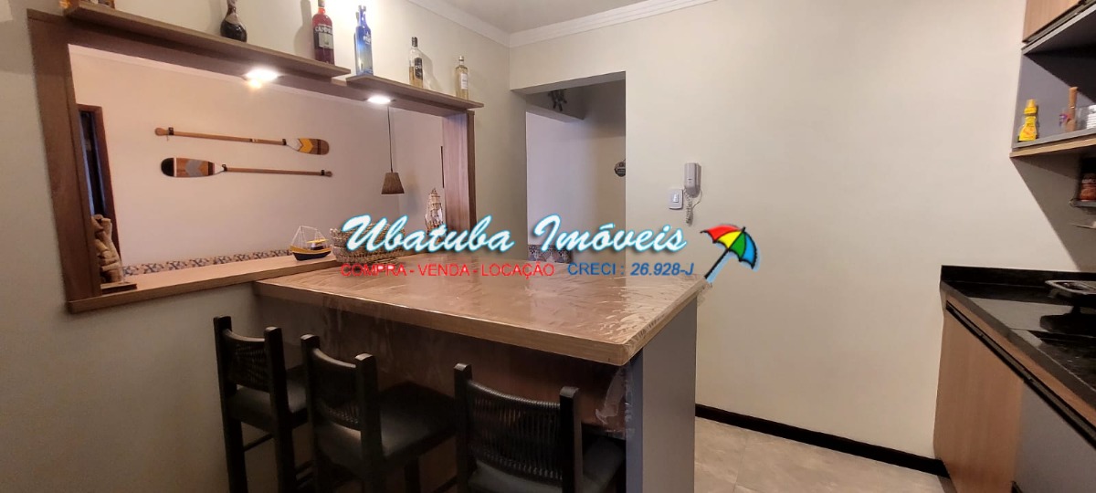 Apartamento em excelente localização no centro - foto 9