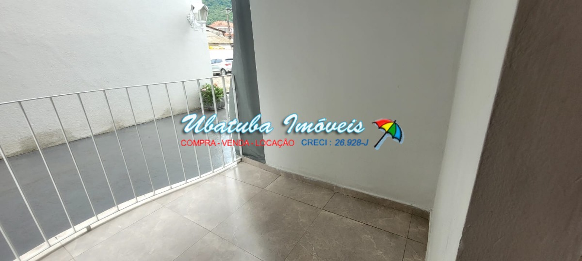 Apartamento em excelente localização no centro - foto 15