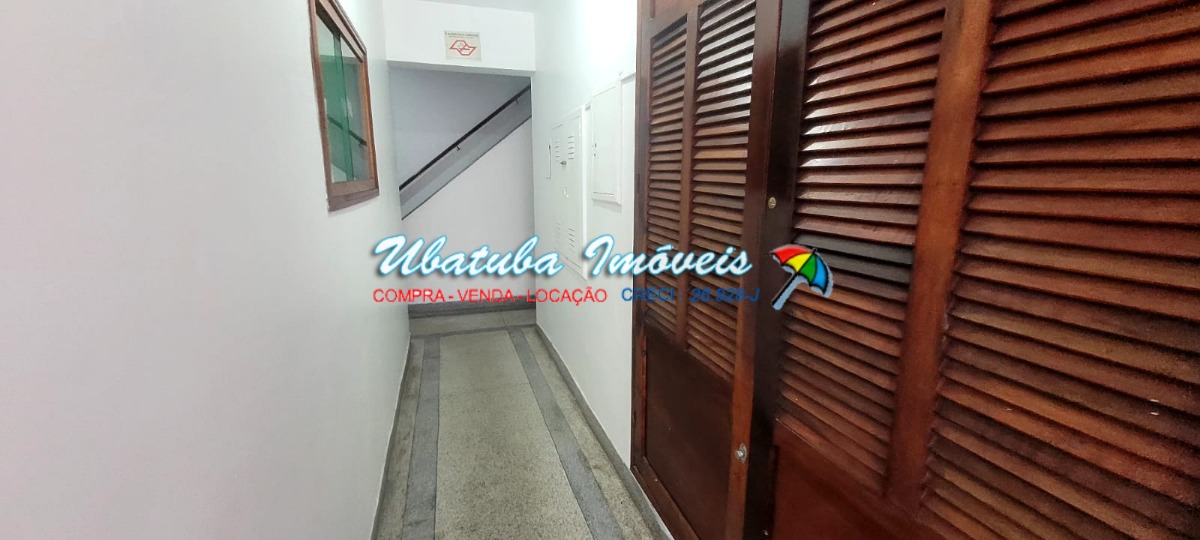 Apartamento em excelente localização no centro - foto 8