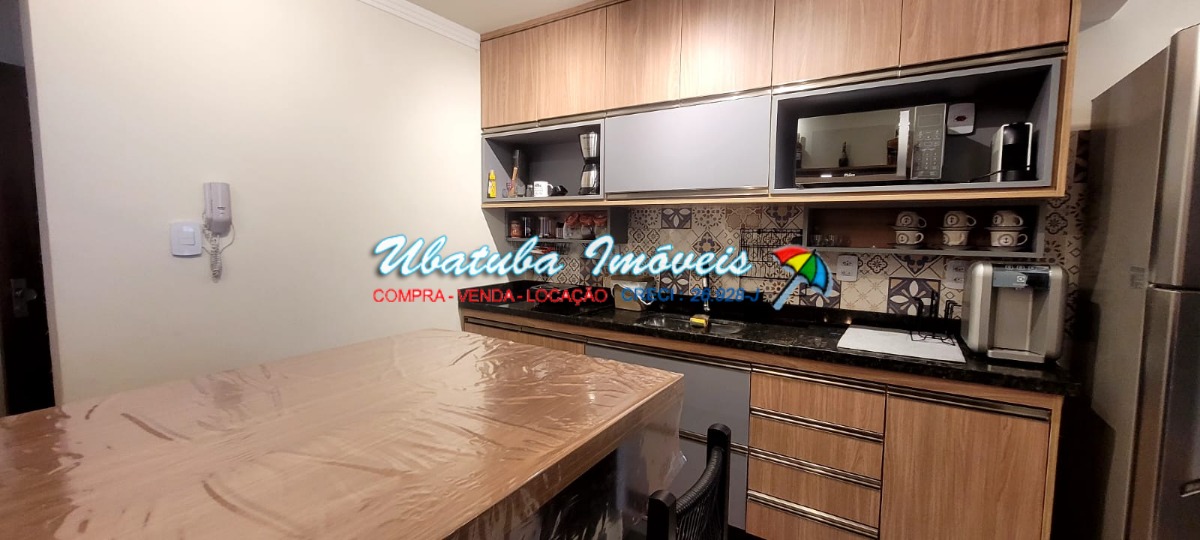 Apartamento em excelente localização no centro - foto 10