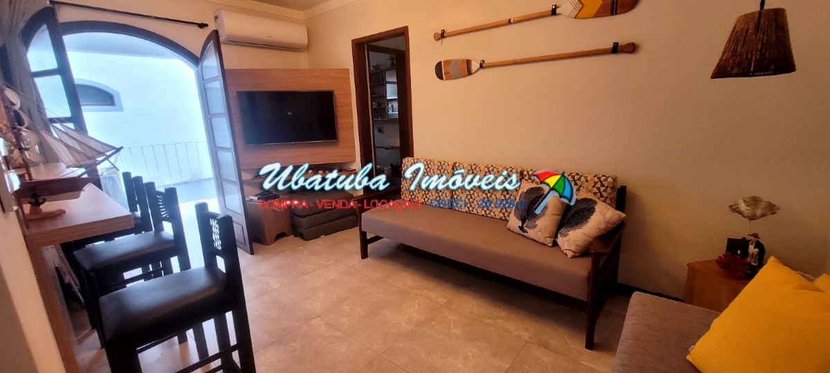 Apartamento em excelente localização no centro - foto 1