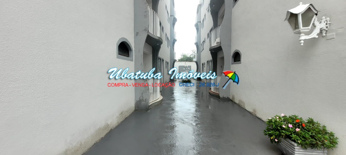 Apartamento em excelente localização no centro - foto 3