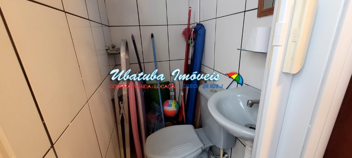 Apartamento em excelente localização no centro - foto 5