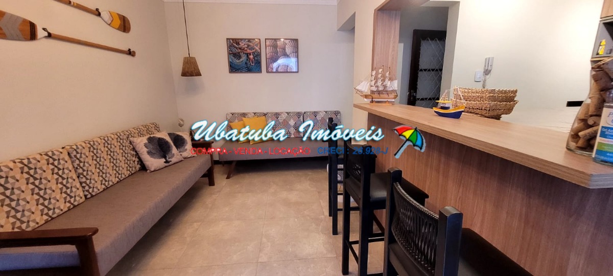 Apartamento em excelente localização no centro - foto 14