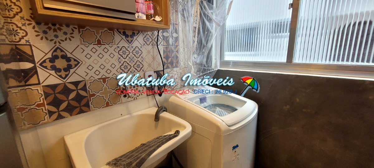 Apartamento em excelente localização no centro - foto 7