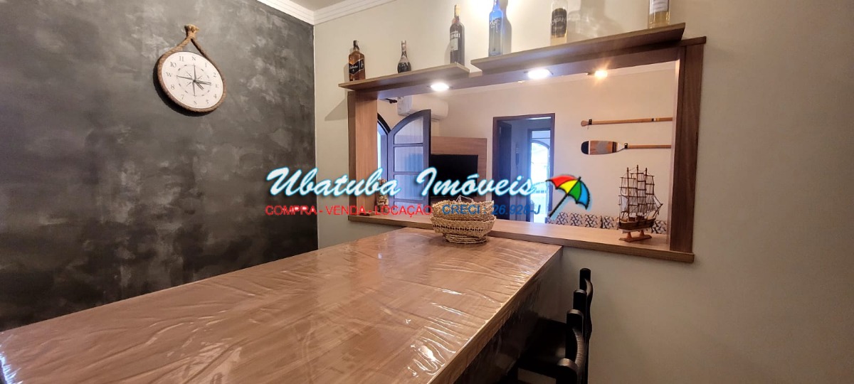 Apartamento em excelente localização no centro - foto 11