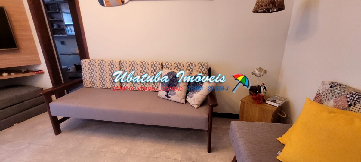 Apartamento em excelente localização no centro - foto 12