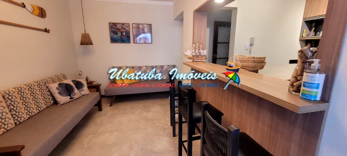 Apartamento em excelente localização no centro - foto 13