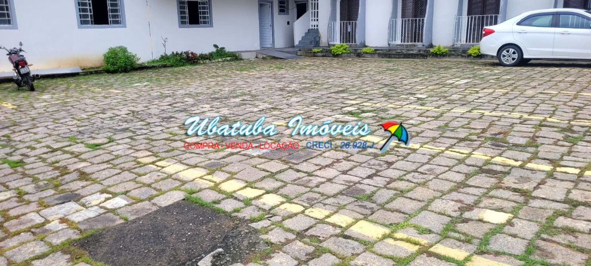 Apartamento em excelente localização no centro - foto 2