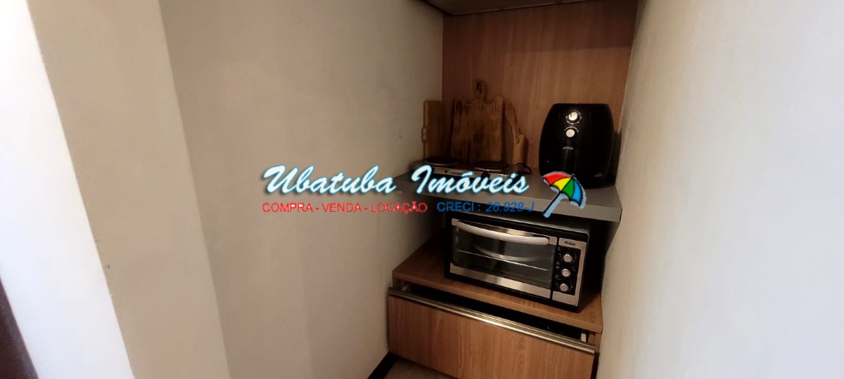 Apartamento em excelente localização no centro - foto 6