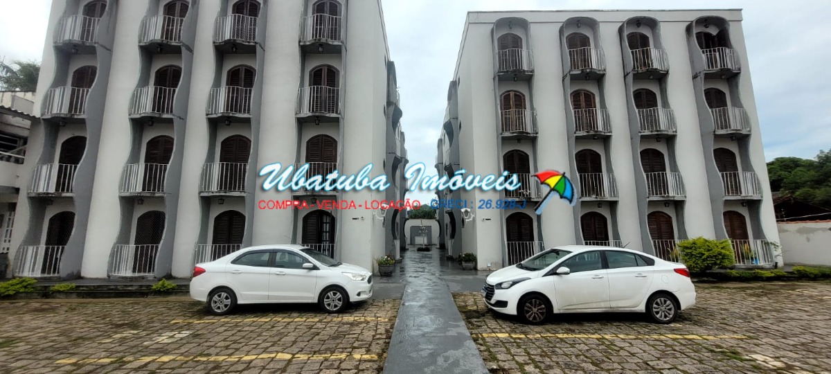 Apartamento em excelente localização no centro - foto 4