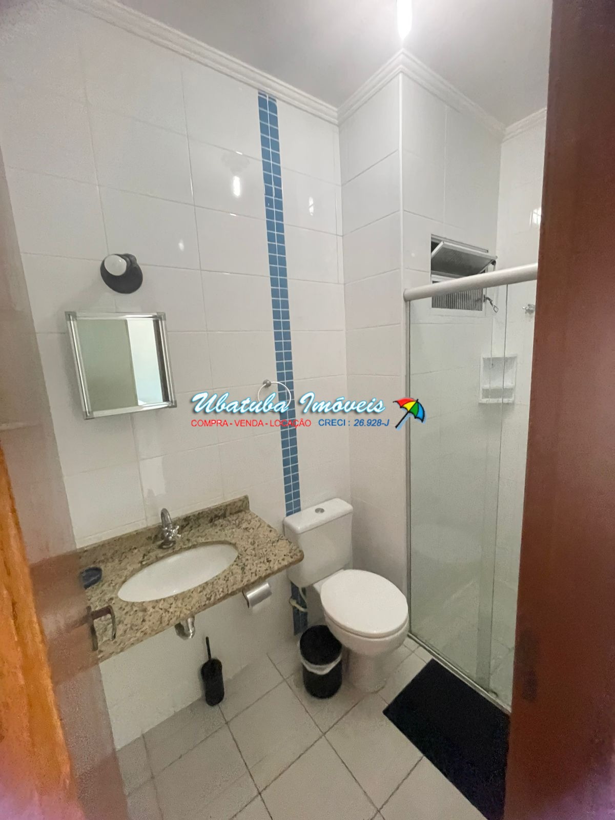 Apartamento para locação definitiva - foto 4