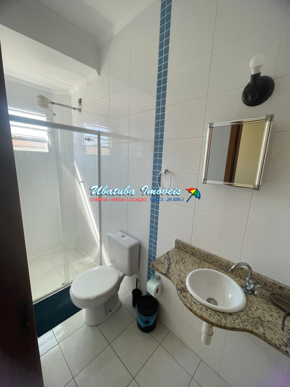 Apartamento para locação definitiva - foto 9
