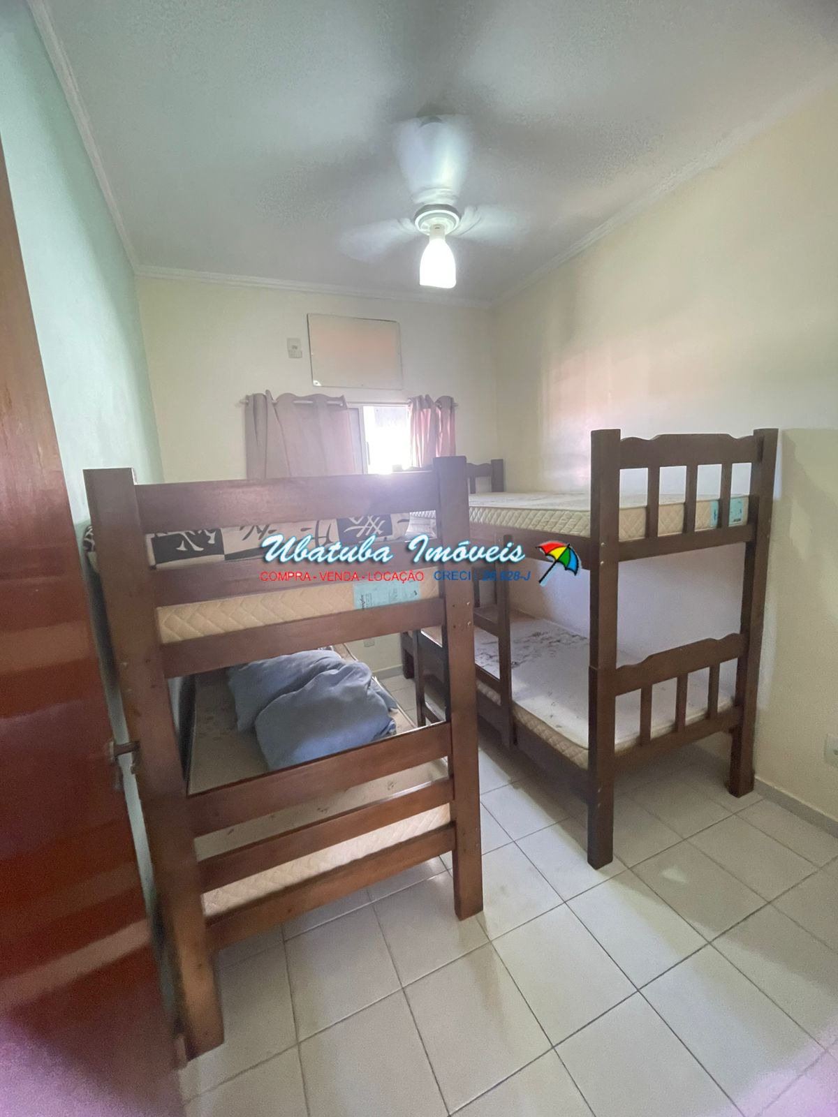 Apartamento para locação definitiva - foto 6